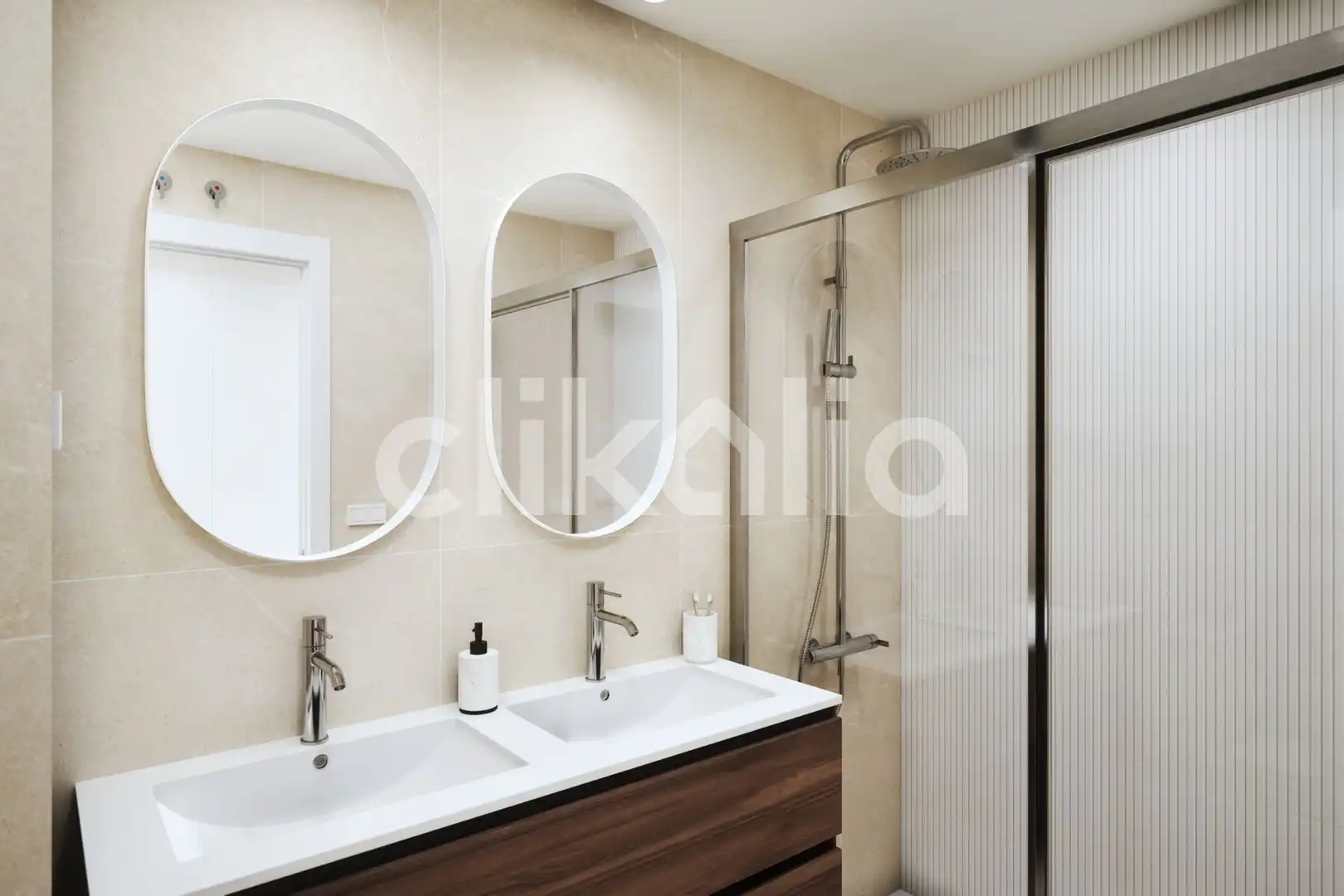 Wohnung mit Aufzug zum Verkauf in Chamartín, imagen 15