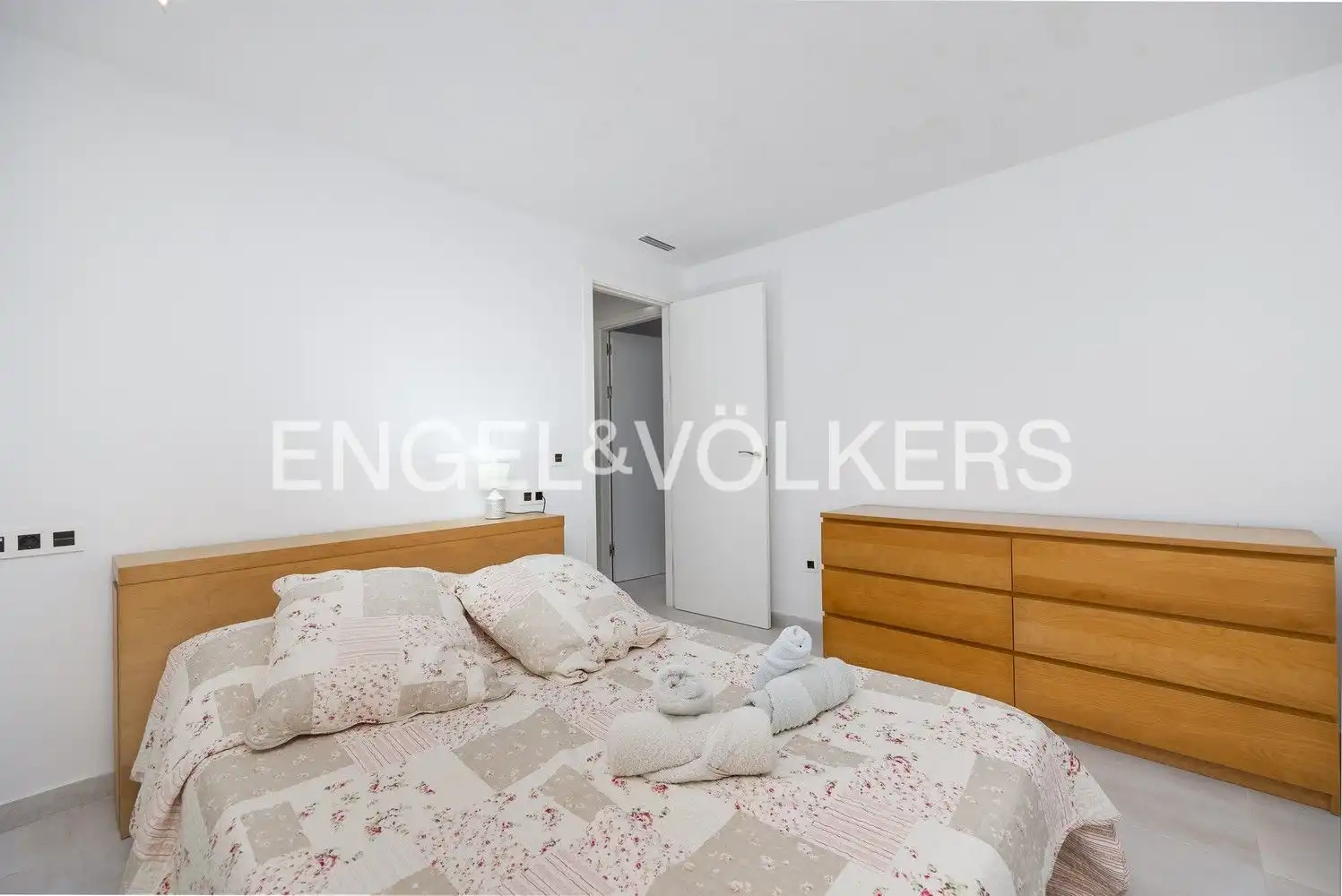 Casa amb terrassa en venda a San Miguel de Salinas, imagen 15