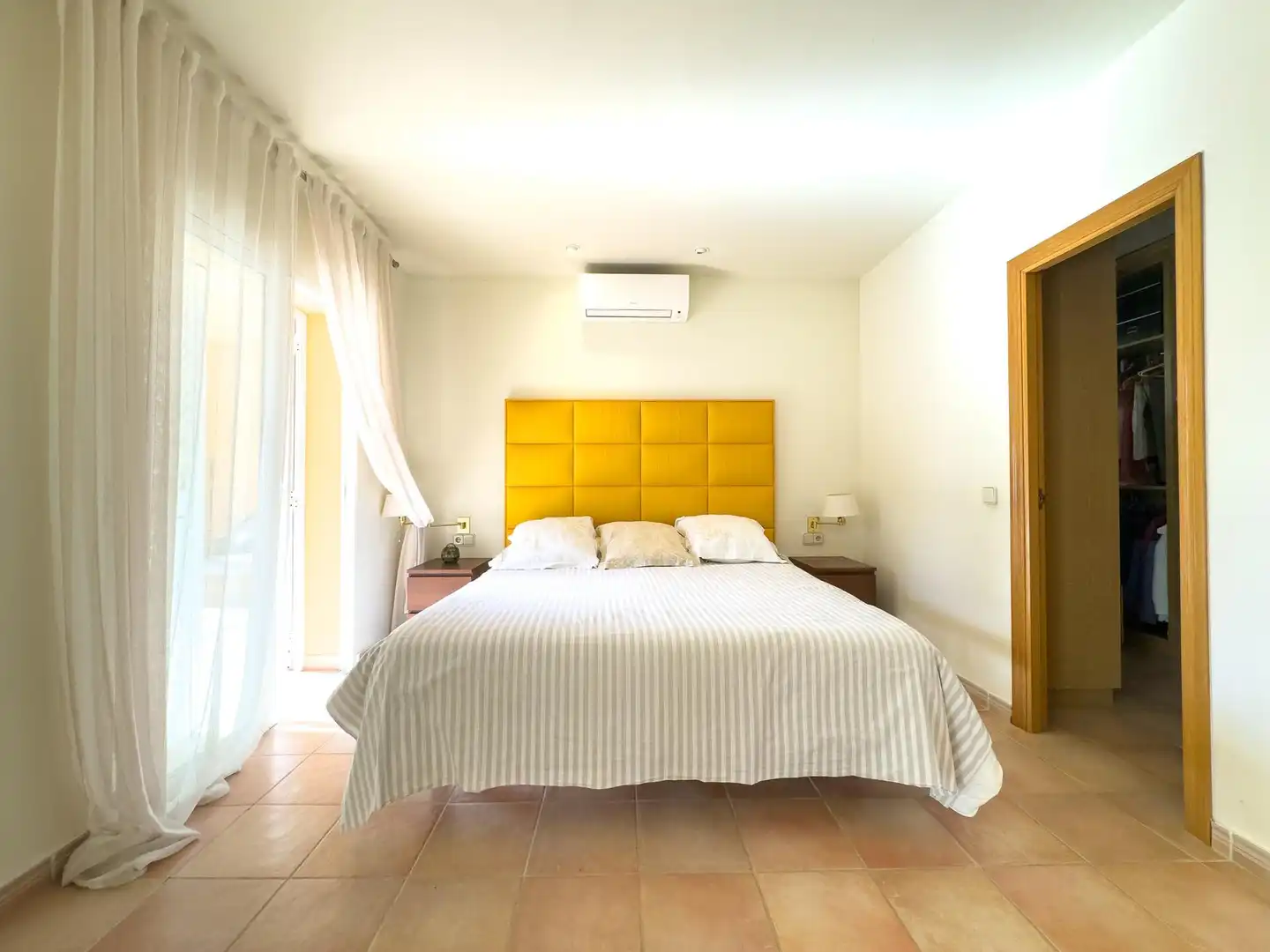 Bedroom of Houses for sale in Varadero