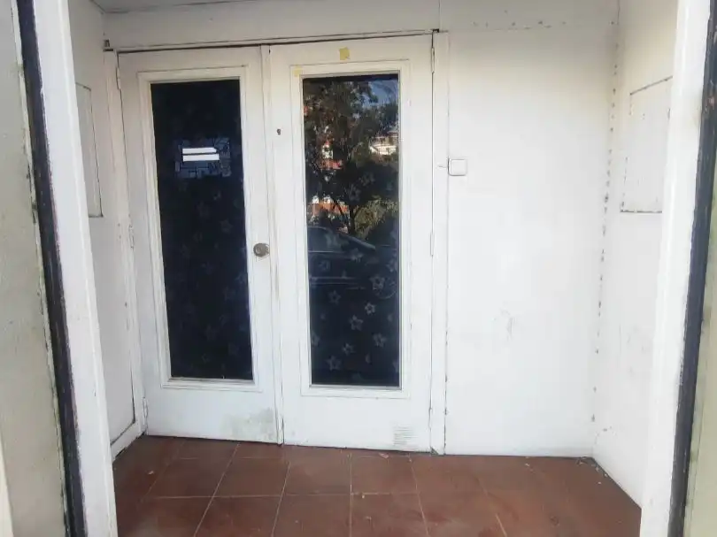 Geschaftsraum zur Miete in Barcelona