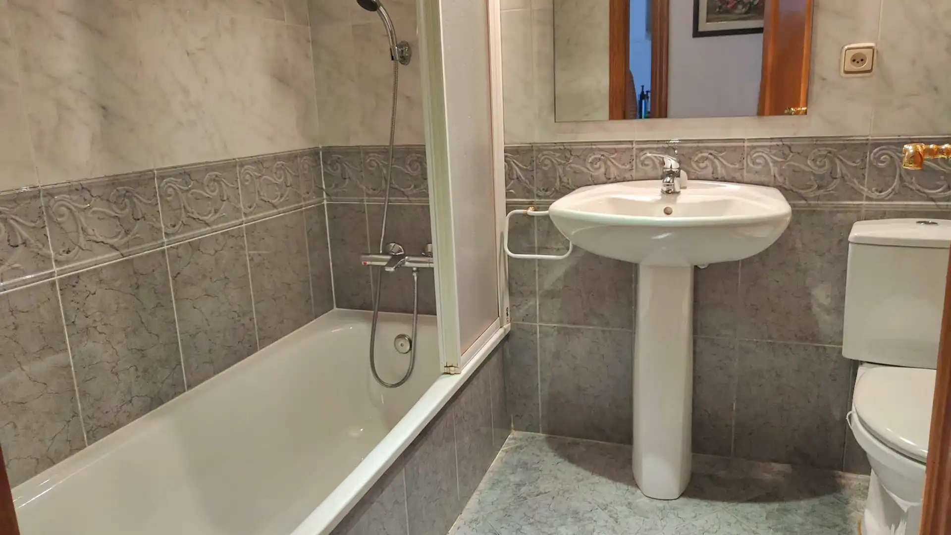 Maison mitoyenne avec jardin à vendre à Platja d'Aro, imagen 20