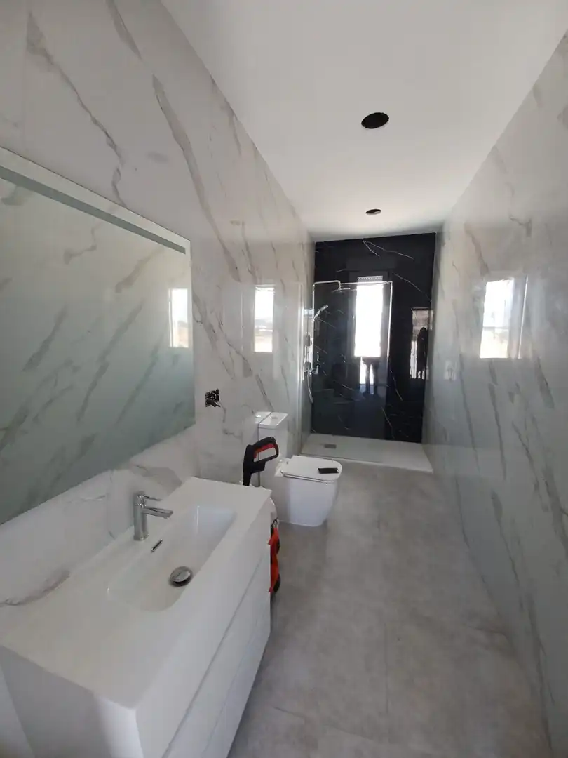 Villa in vendita a El Pinós / Pinoso, imagen 18