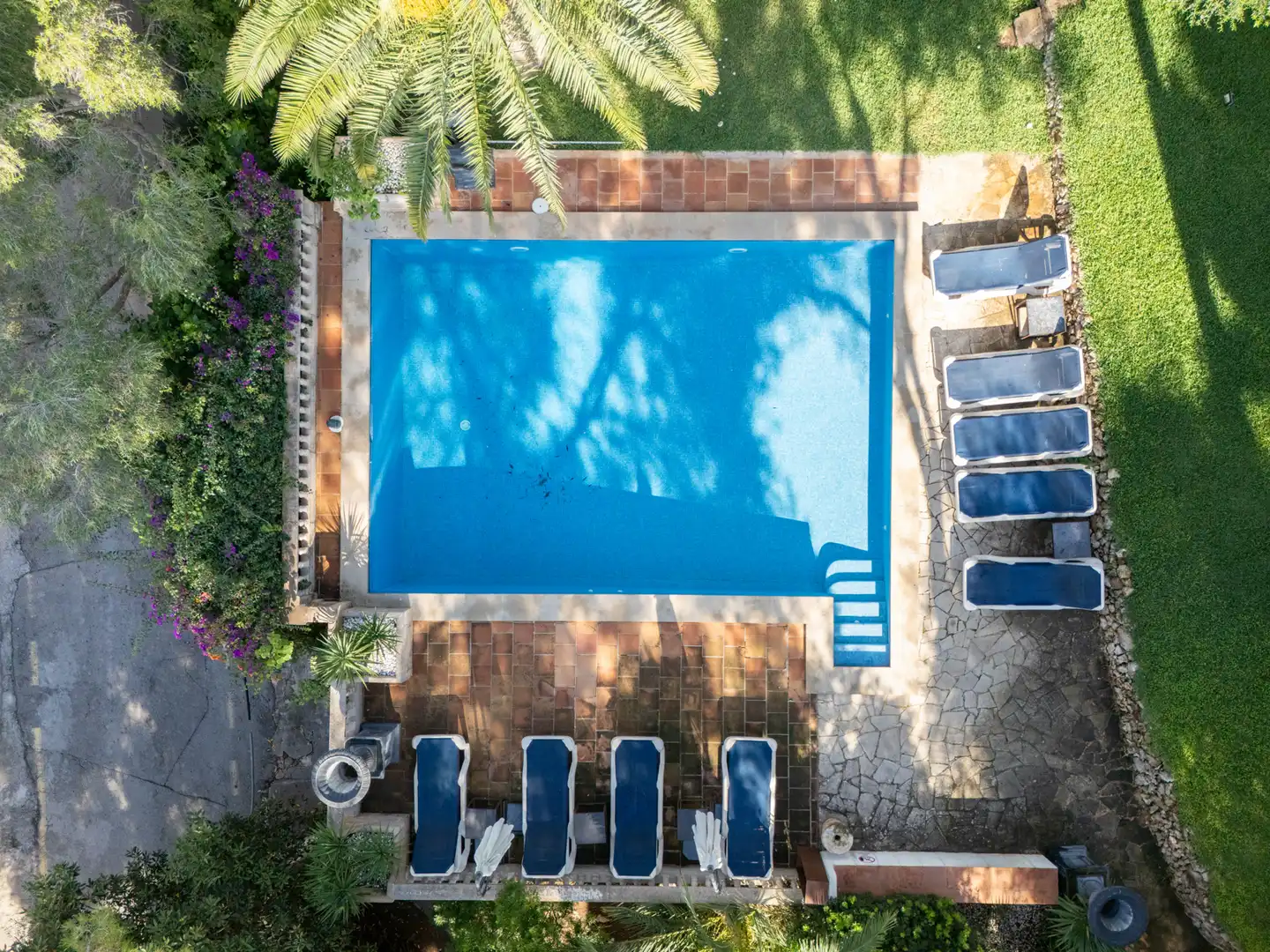 Houses for sale in Carrer Cala d'Hort, 10, Cala d'Or