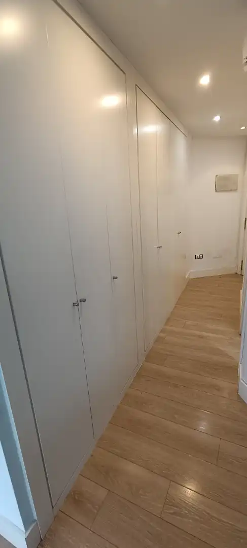 Study for sale in Centro