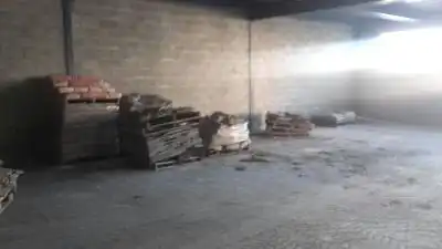 Industrial building for sale in Carrer Antoni Gaudí, imagen 20
