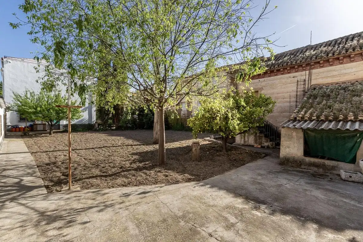Maison à vendre à Camino de la Bojaira 15, imagen 9