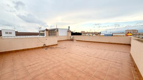 Foto 2 de Casa o chalet en venta en Calle Emilia Pardo Bazán, Carretera Mojonera – Cortijos de Marín, Roquetas de Mar