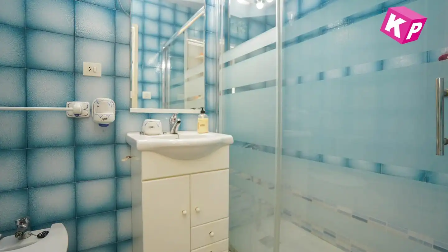 Flat for sale in Calle Huesca, imagen 19