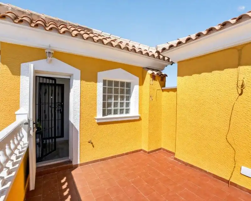 Maison mitoyenne avec piscine à vendre à N/A, imagen 4