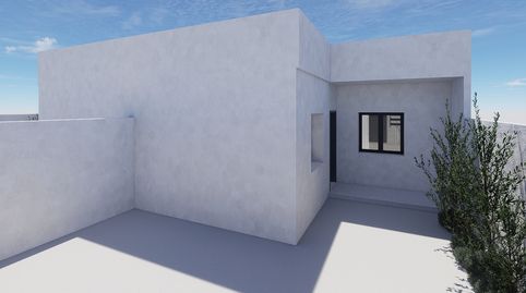 Photo 3 of Detached homes for sale in Calle Lope de Vega, Argés, Toledo