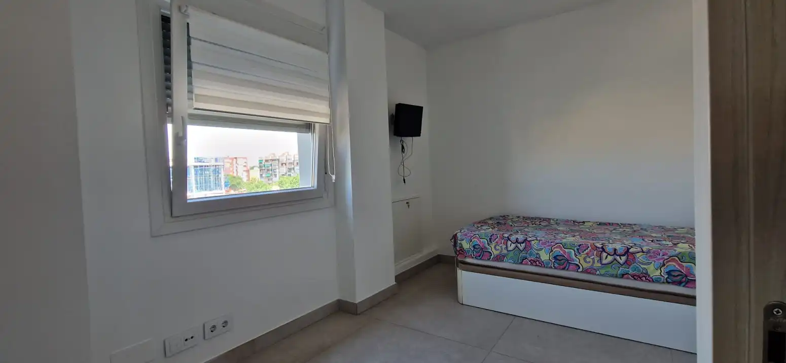 Office for sale in Cuatro vientos