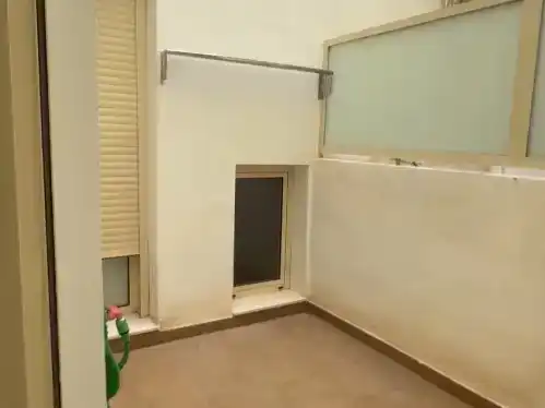 Pis en venda a Calle Vicente Montesinos, 6, Turís