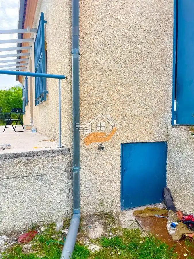 Villa zum Verkauf in Vélez-Blanco, imagen 4