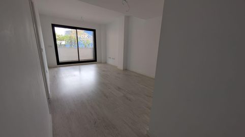 Foto 5 de Piso de alquiler en Calle Pobladores, 2, La Pañoleta, Camas