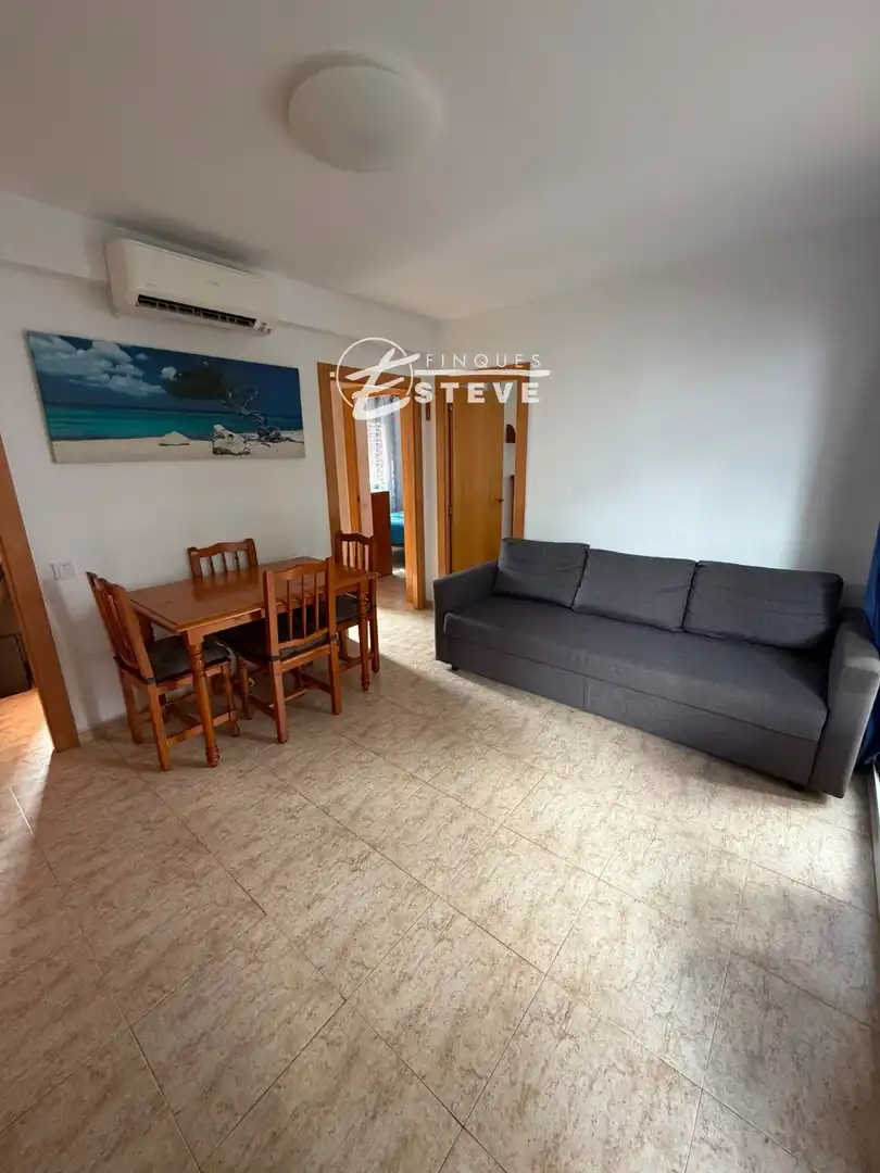 Flat for sale in Maritim Sant Joan de Deu, imagen 3
