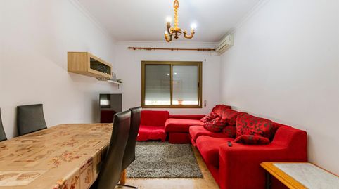 Foto 4 de Casa adosada en venta en Los Gallardos, Almería