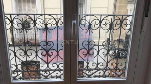 Foto 3 de Apartamento de alquiler en Calle Fuencarral, 122, Trafalgar, Madrid Capital