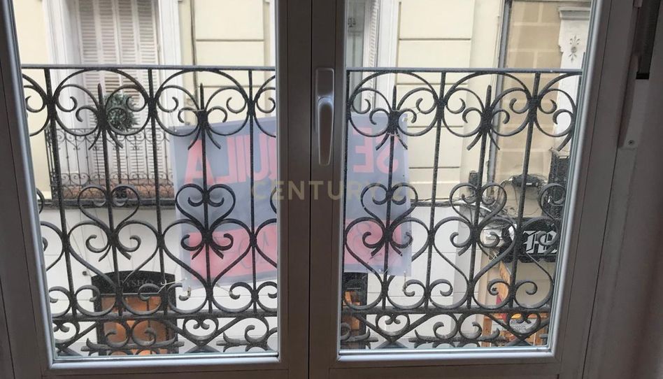 Apartamento de alquiler en Calle Fuencarral, 122, Trafalgar - Imagen 4