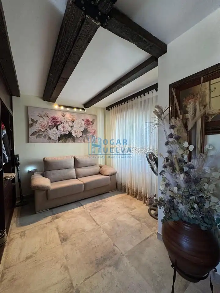 Appartement avec ascenseur à vendre à Alosno, imagen 13