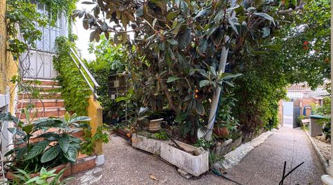 Foto 4 de Casa adosada en venda a Coloma, La Nucia