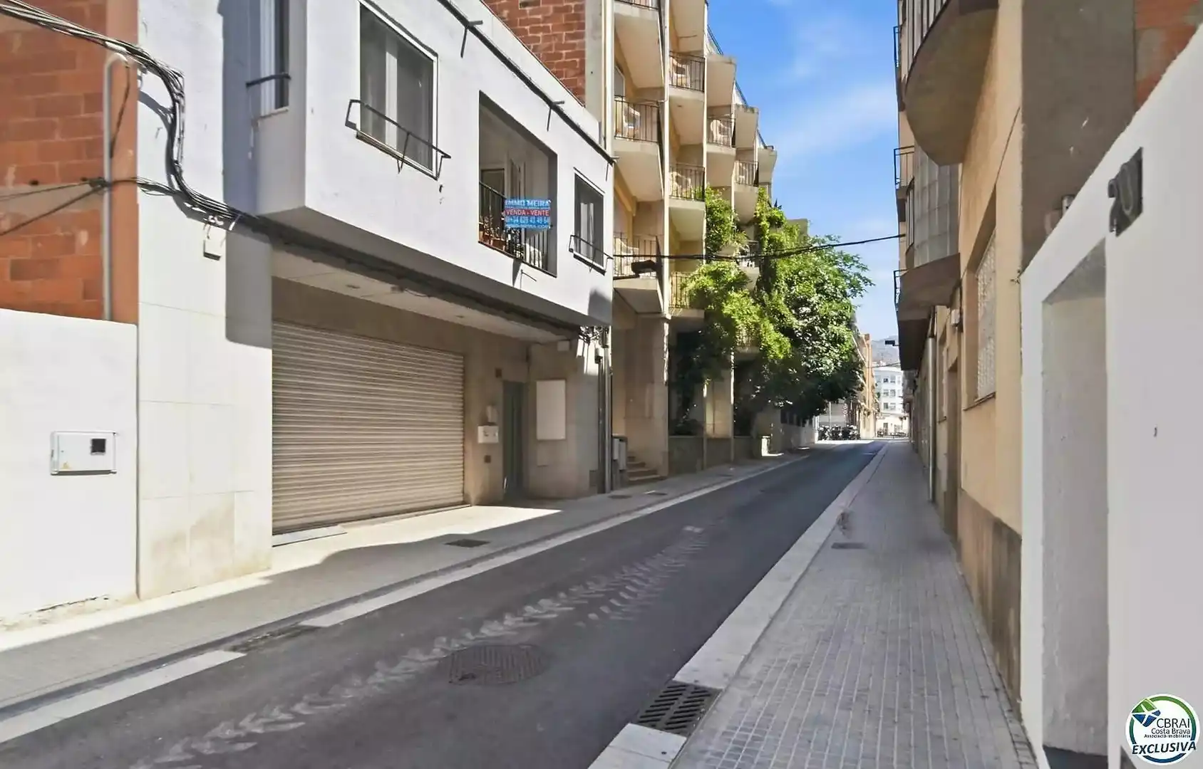 Wohnung zum Verkauf in MADRID, imagen 53