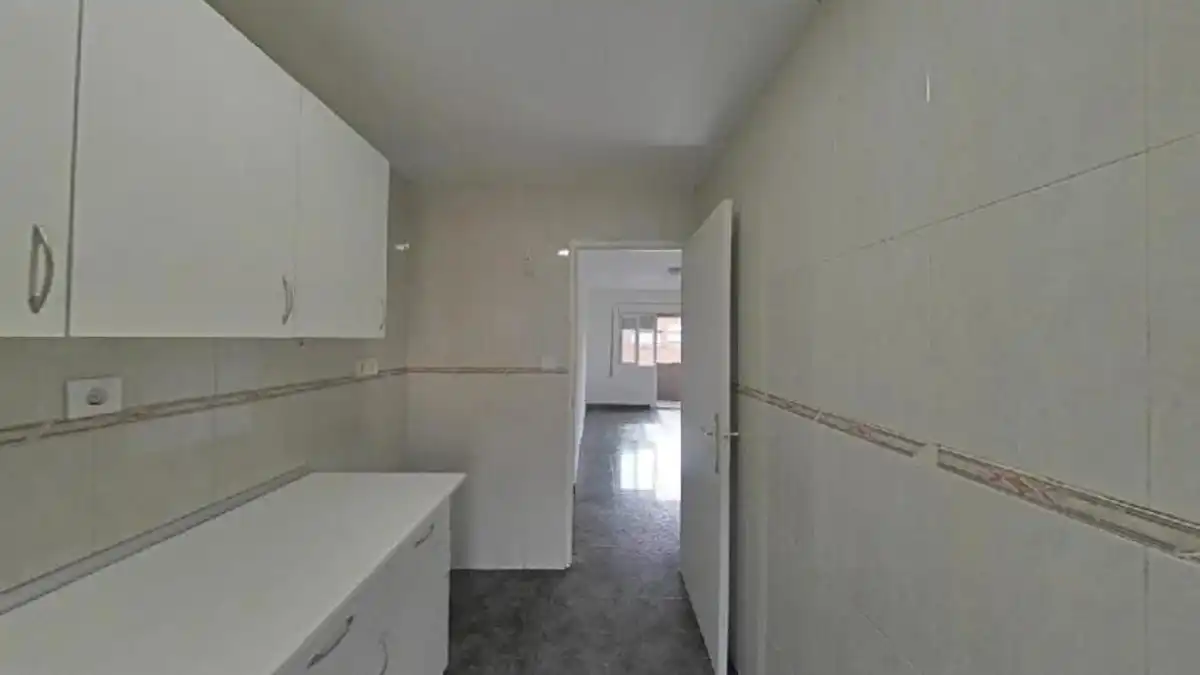 Wohnung zum Verkauf in Carrer d'Archidona, imagen 3
