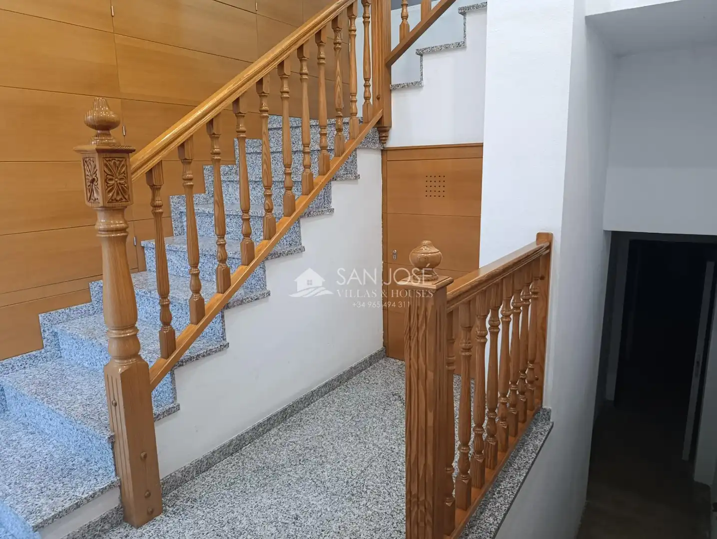 Piso en venta en La Romana con Trastero