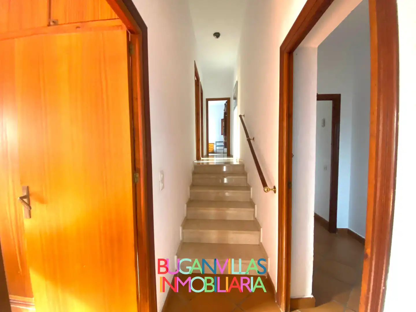 Villa mit Garten zum Verkauf in Calle Baden Powell, imagen 19