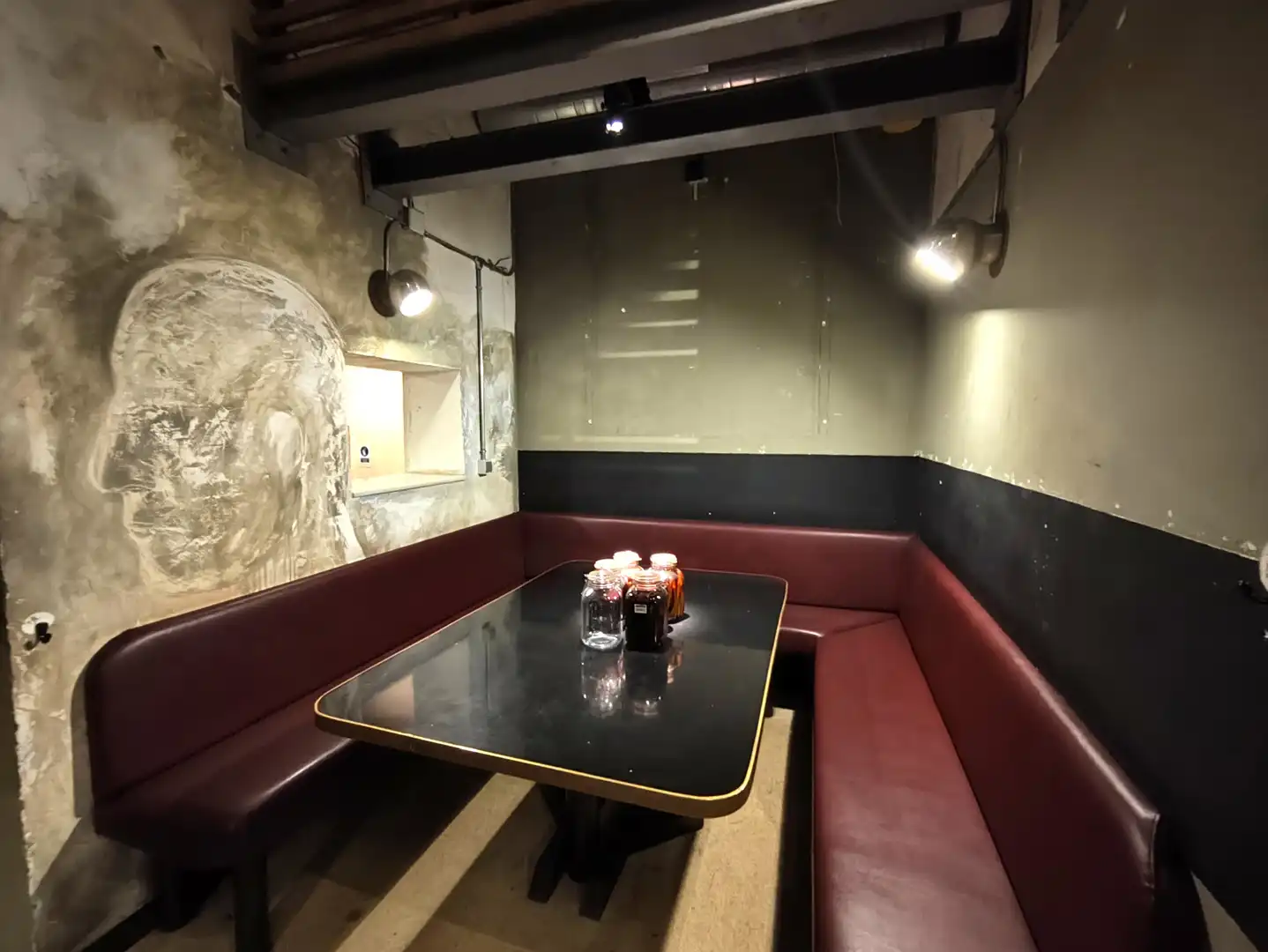 Business premises for transfer in Carrer del Marquès de Barberà 15, imagen 5