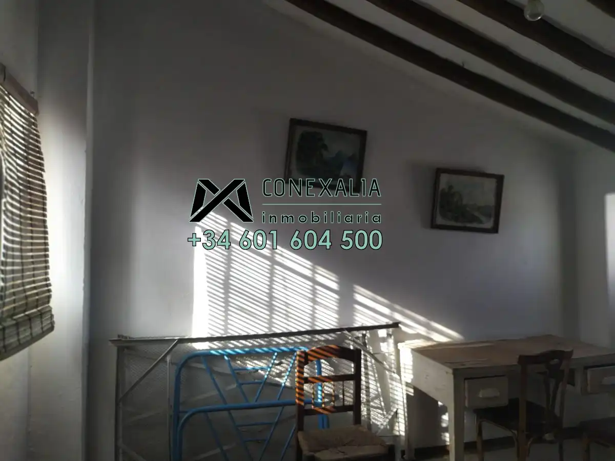 Houses for sale in Olvera  with Terrace and Balcony