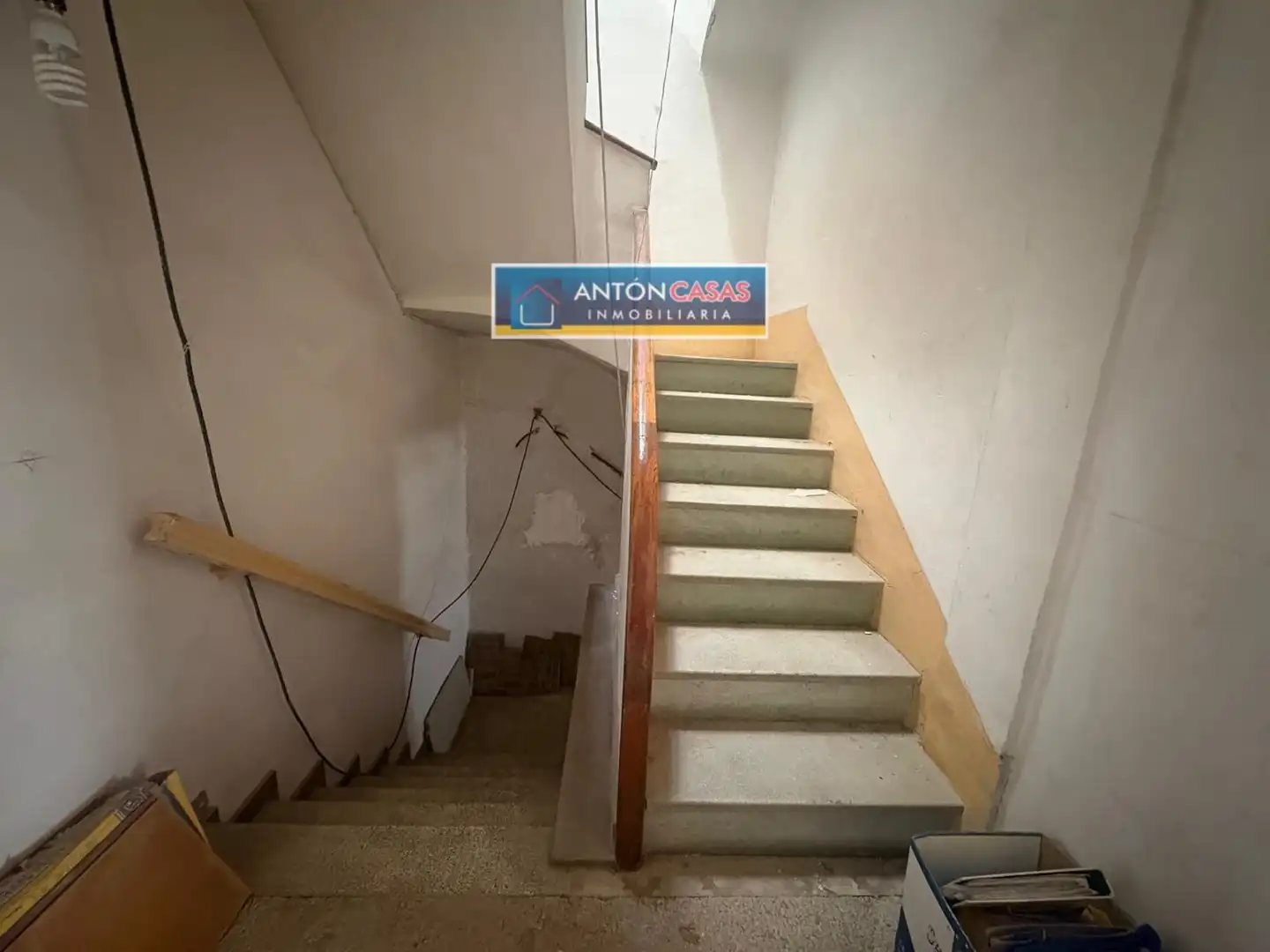 Casa o chalet en venta en Novelda con Terraza