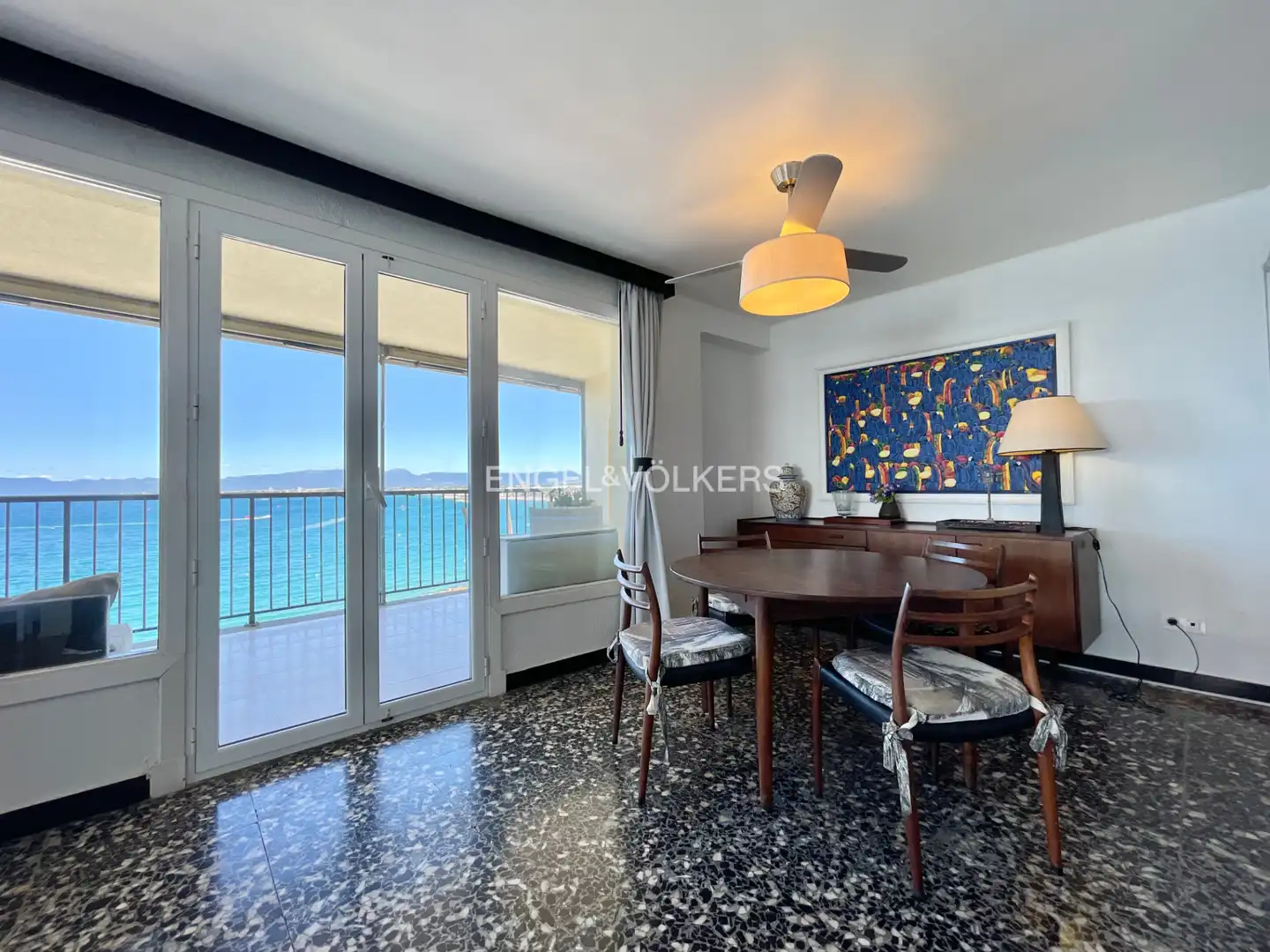 Appartement avec ascenseur à vendre à Carrer de Brussel·les 26, imagen 11
