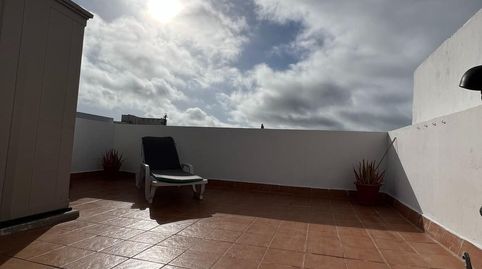 Foto 2 de Àtic en venda a Siete Palmas, Las Palmas de Gran Canaria