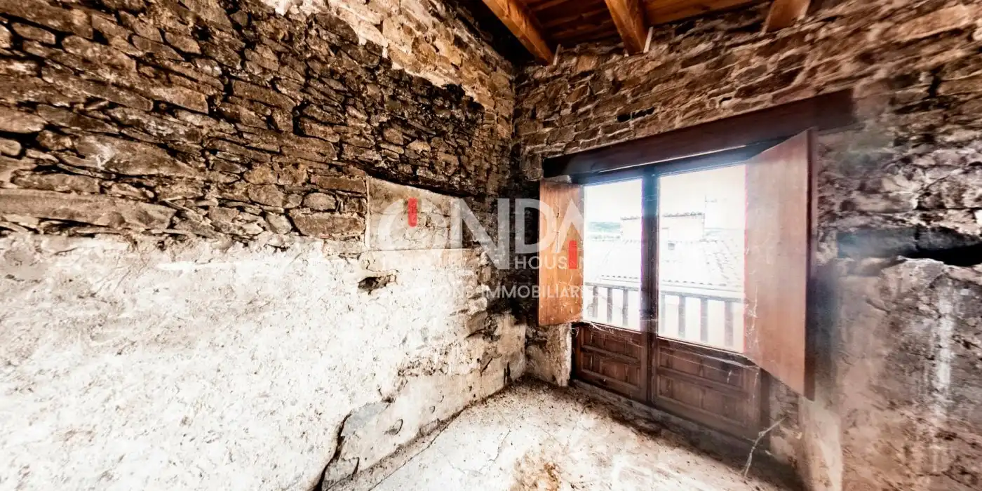 House for sale in Calle UNICA; GAVET DE LA CONCA 26, imagen 26