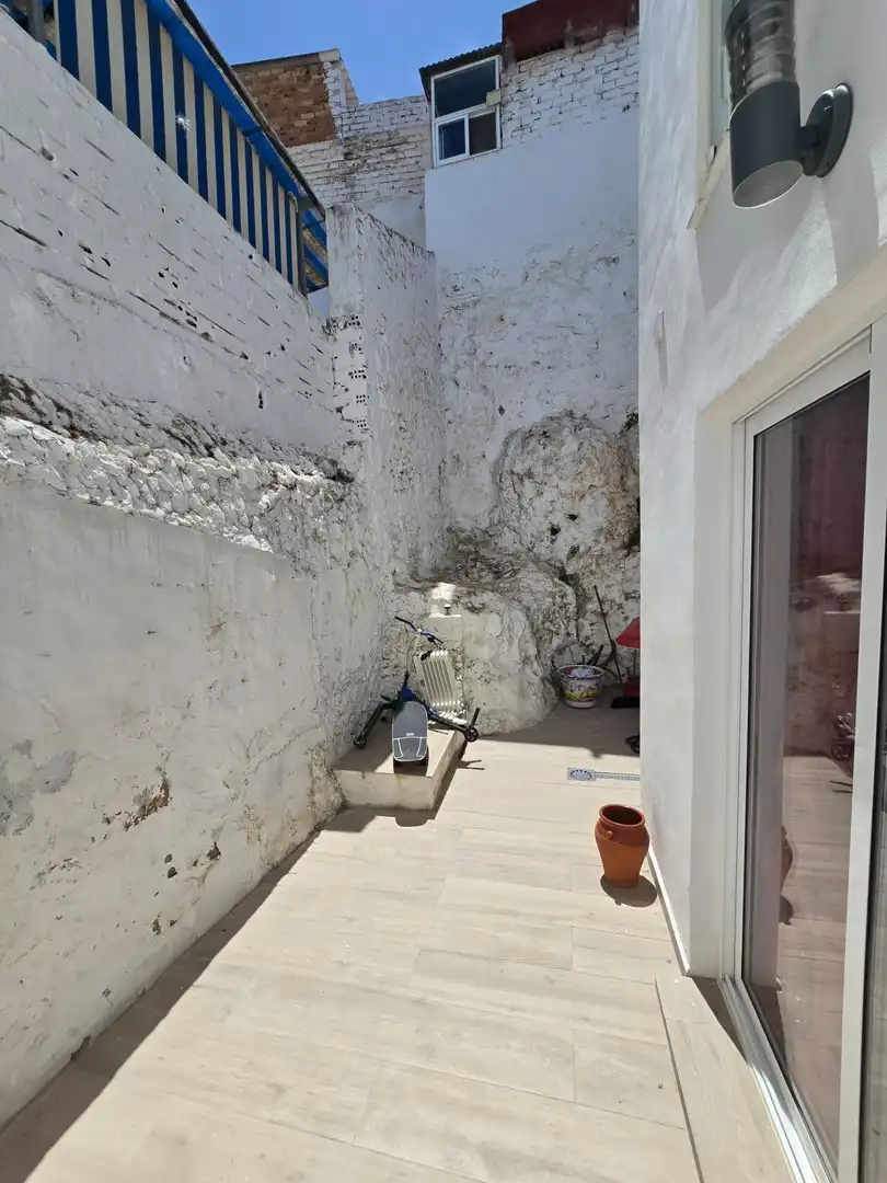 Casa o xalet en venda en Alhaurín El Grande amb Terrassa i Balcó