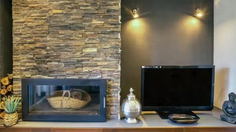 Foto 5 de Apartament en venda a Carrer Ses Negres, 4, Aiguafreda - Sa Tuna, Begur