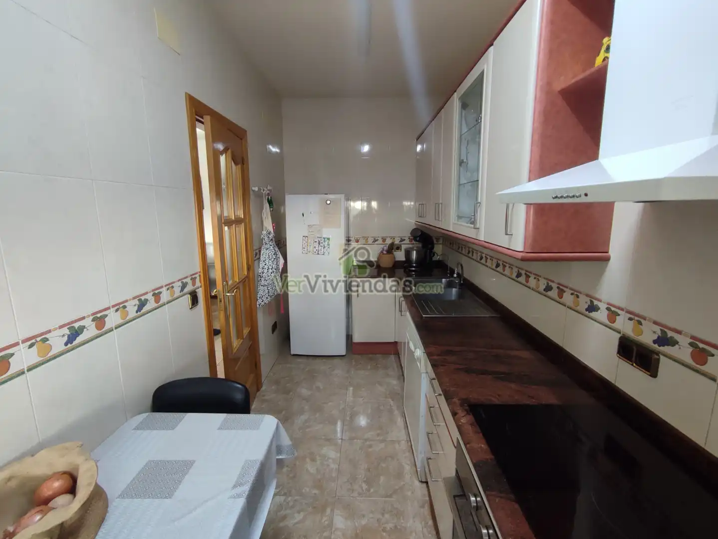 Detached homes for sale in Carrer de la Corunya, 81, Sant Vicenç Dels Horts