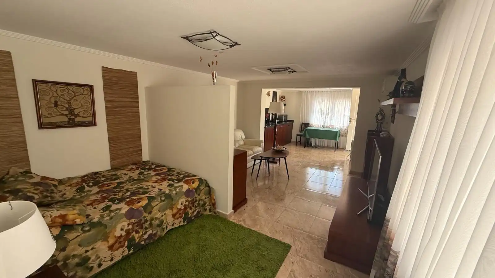Villa zum Verkauf in Orihuela Costa, imagen 45