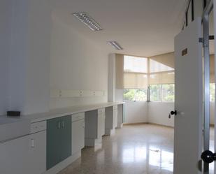 Office for sale in Jerez de la Frontera