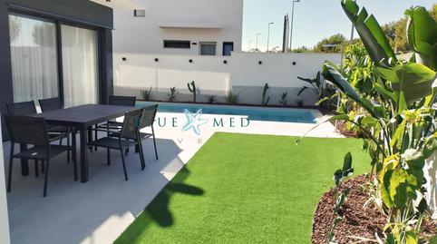 Photo 5 of House or chalet for sale in Roda, Murcia