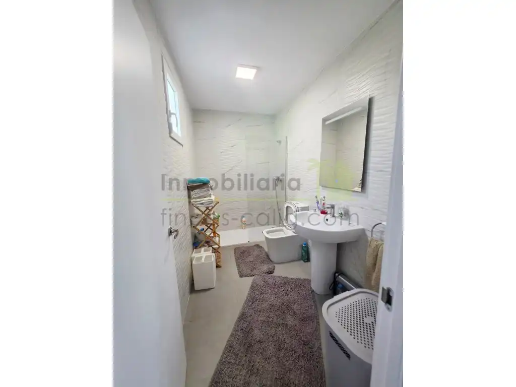 Casa rústica con piscina en venta en Plaza Fabriques, imagen 15