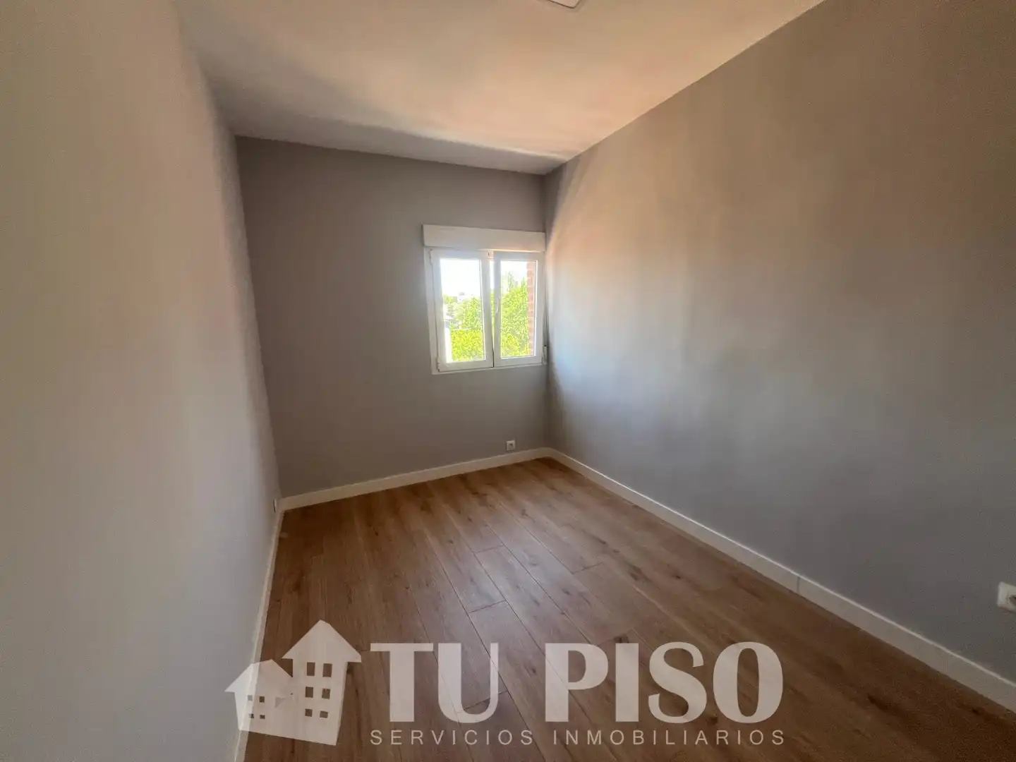 Habitación de Piso en venta en Madrid con Aire acondicionado