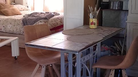 Foto 5 de Casa o xalet en venda a O Hío, Cangas