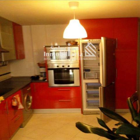 Casa adosada en Venta en Castellanos de Moriscos