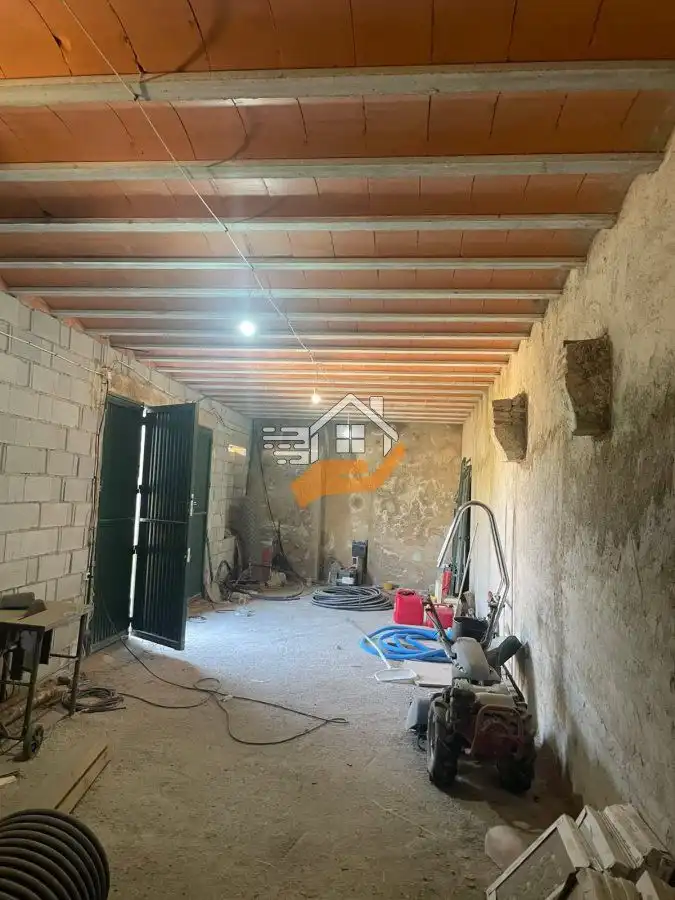 Country house for sale in Vélez-Rubio, imagen 15