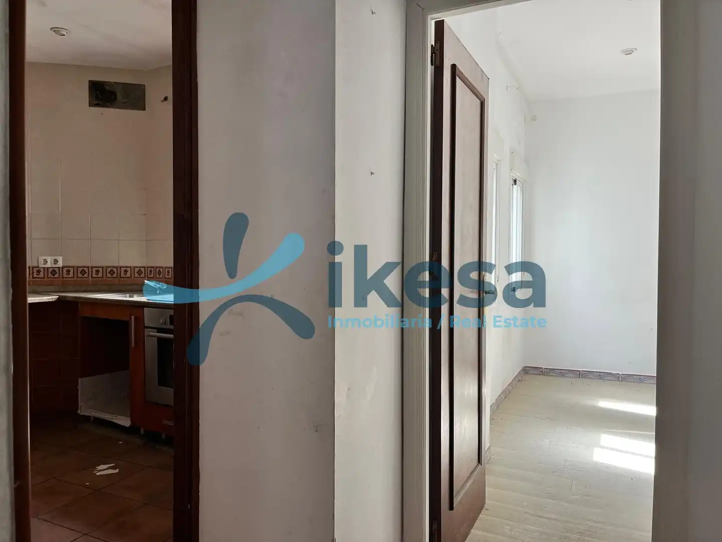 Dúplex en venta en Carmona