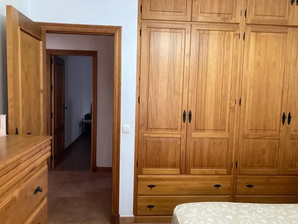 Chalet con jardín en venta en Medina Sidonia, imagen 14