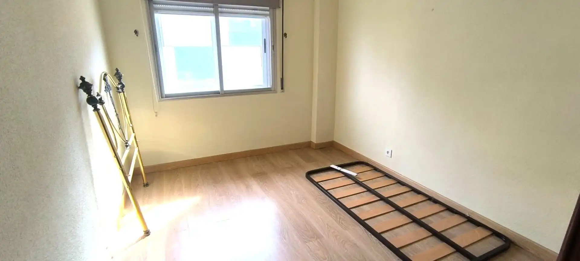 Piso con ascensor en venta en Oeste, imagen 30
