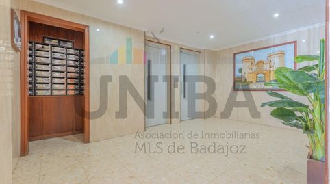 Foto 4 de Pis en venda a Valdepasillas - La Paz - Huerta Rosales, Badajoz Capital