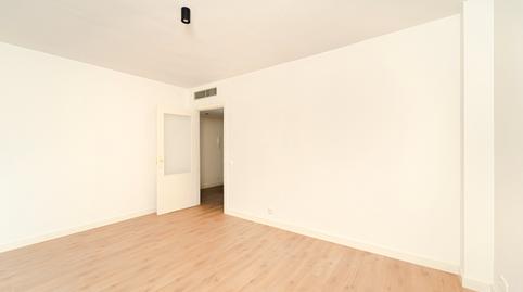 Photo 2 of Flat to rent in J. Antonio Navarrete, 2, Conde Orgaz - Piovera,  Madrid Capital